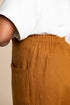 Closet Core Patterns - Pietra Shorts and Pants